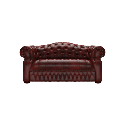 Sandringham 2 Seater Sofa