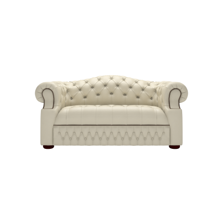 Sandringham 2 Seater Sofa