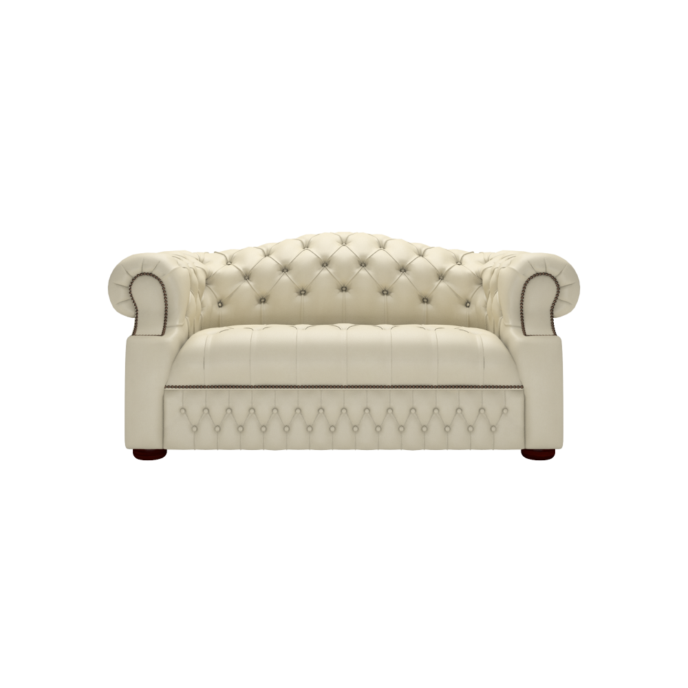 Sandringham 2 Seater Sofa