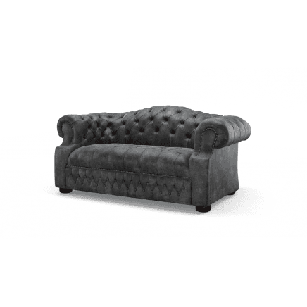 Sandringham 2 Seater Sofa