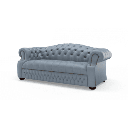 Sandringham 3 Seater Sofa