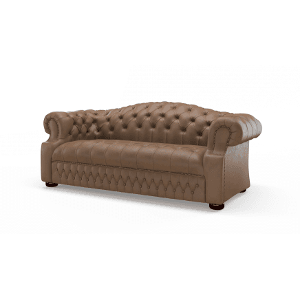 Sandringham 3 Seater Sofa