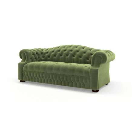 Sandringham 3 Seater Sofa