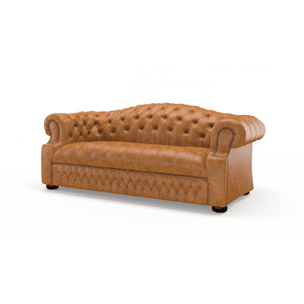 Sandringham 3 Seater Sofa