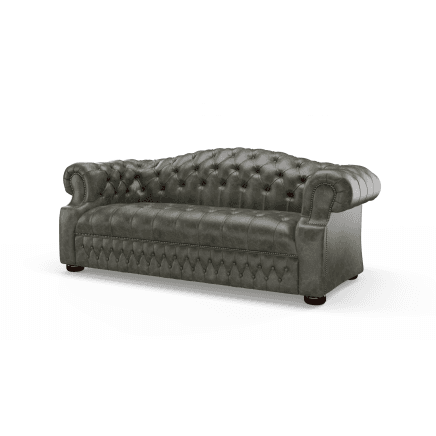 Sandringham 3 Seater Sofa