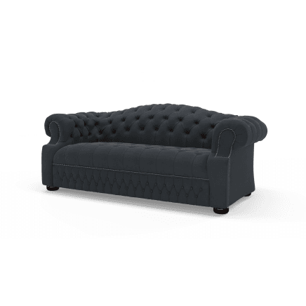 Sandringham 3 Seater Sofa