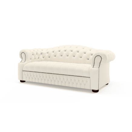 Sandringham 3 Seater Sofa