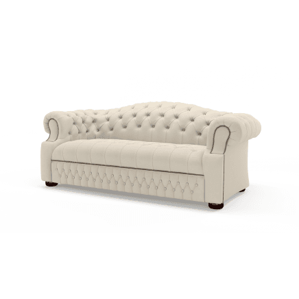 Sandringham 3 Seater Sofa
