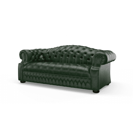 Sandringham 3 Seater Sofa