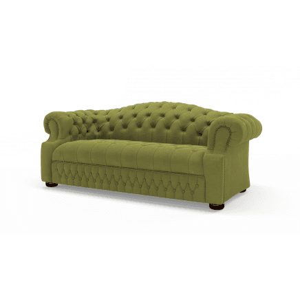 Sandringham 3 Seater Sofa