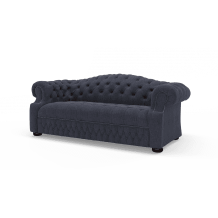 Sandringham 3 Seater Sofa