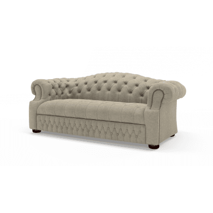 Sandringham 3 Seater Sofa