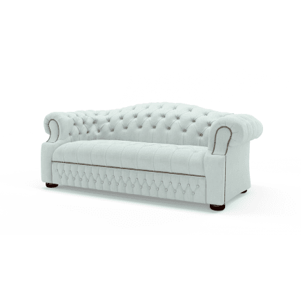 Sandringham 3 Seater Sofa