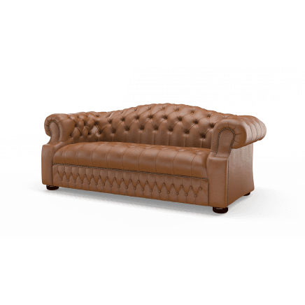 Sandringham 3 Seater Sofa