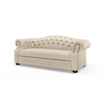 Sandringham 3 Seater Sofa