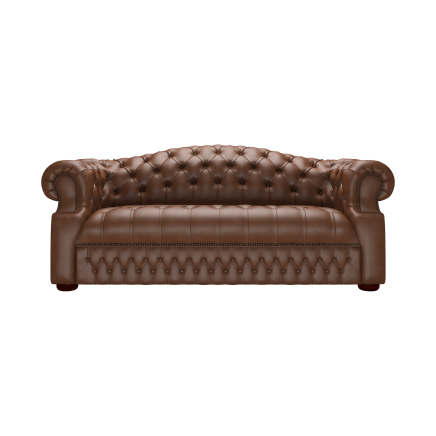 Sandringham 3 Seater Sofa
