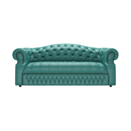 Sandringham 3 Seater Sofa