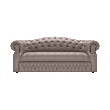 Sandringham 3 Seater Sofa