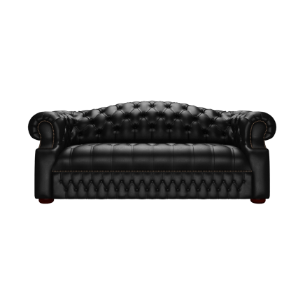 Sandringham 3 Seater Sofa
