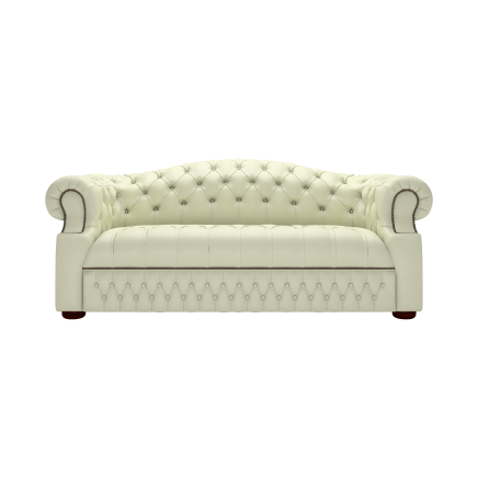 Sandringham 3 Seater Sofa