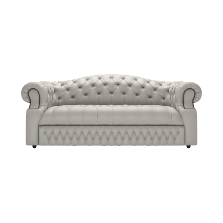 Sandringham 3 Seater Sofa