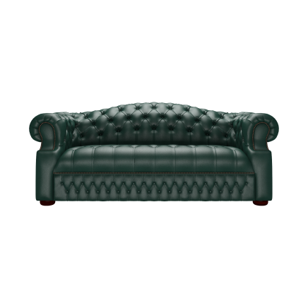 Sandringham 3 Seater Sofa