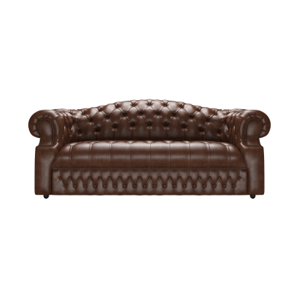 Sandringham 3 Seater Sofa