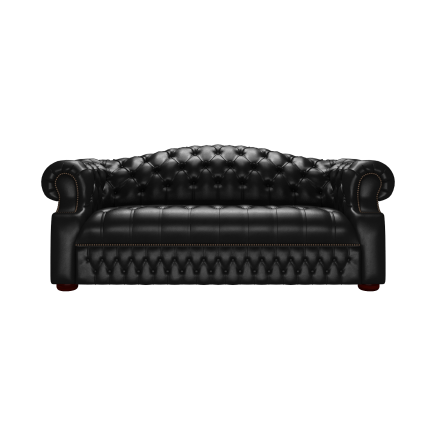 Sandringham 3 Seater Sofa