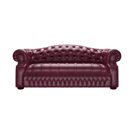 Sandringham 3 Seater Sofa