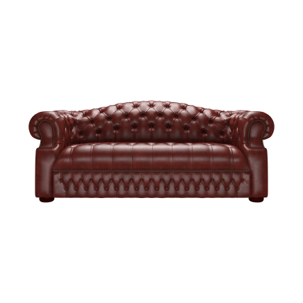 Sandringham 3 Seater Sofa