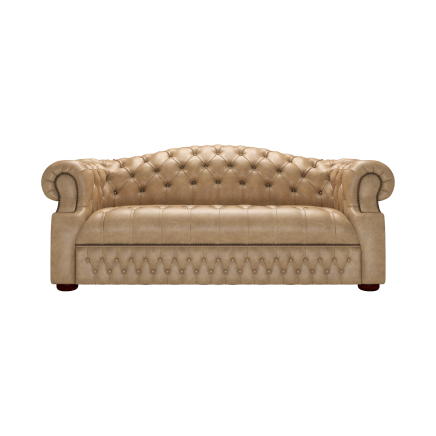 Sandringham 3 Seater Sofa