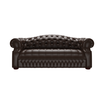 Sandringham 3 Seater Sofa