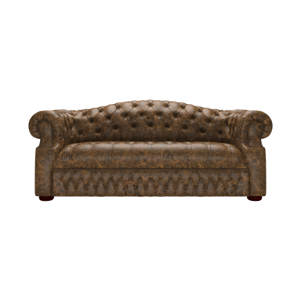 Sandringham 3 Seater Sofa
