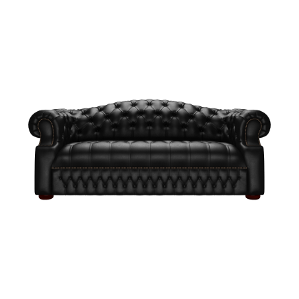 Sandringham 3 Seater Sofa