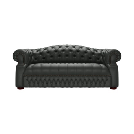 Sandringham 3 Seater Sofa