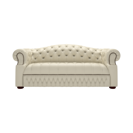 Sandringham 3 Seater Sofa