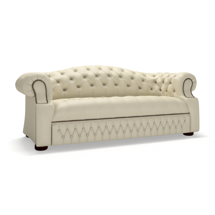 Sandringham 3 Seater Sofa