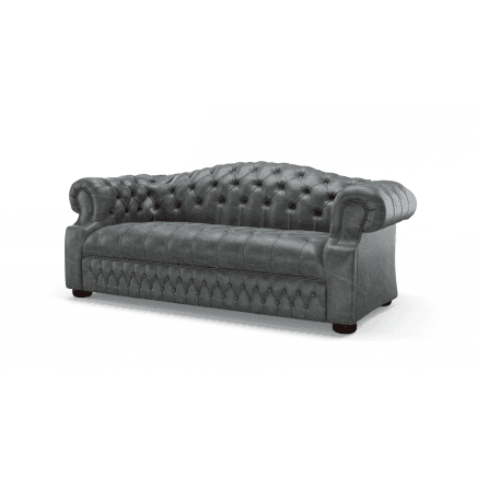 Sandringham 3 Seater Sofa