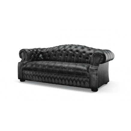 Sandringham 3 Seater Sofa