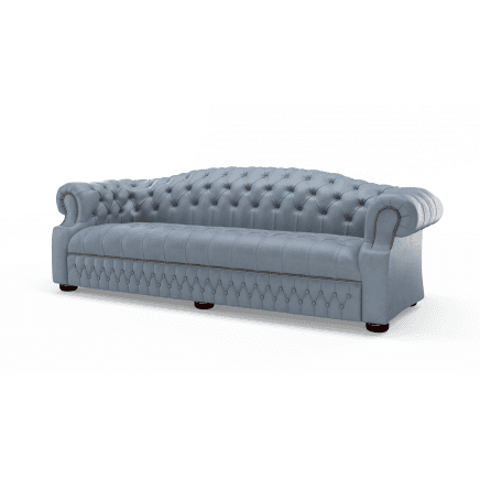 Sandringham 4 Seater Sofa