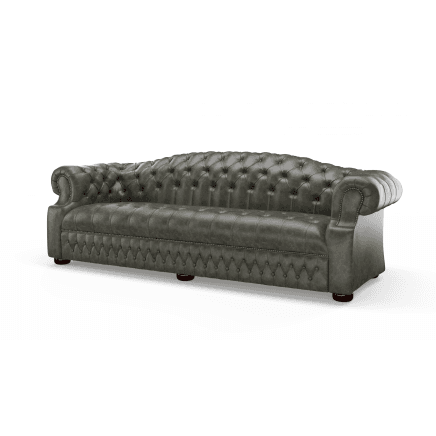 Sandringham 4 Seater Sofa