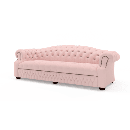 Sandringham 4 Seater Sofa