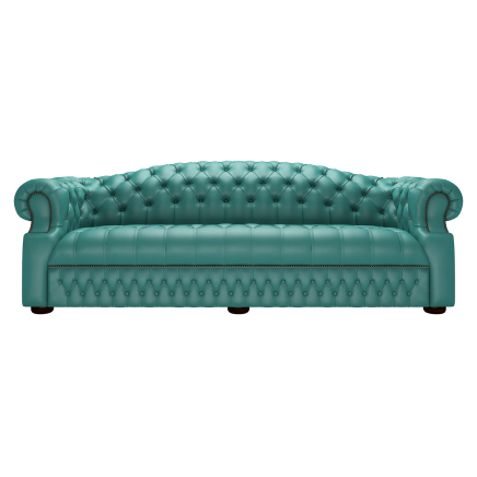 Sandringham 4 Seater Sofa