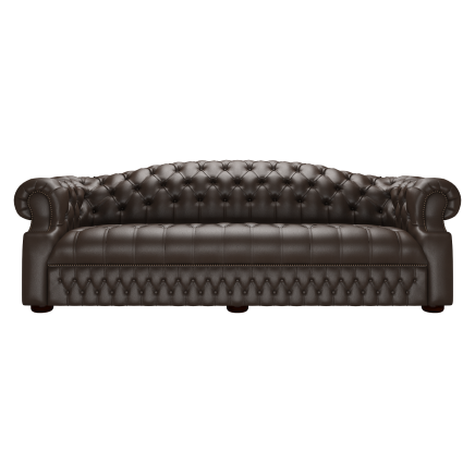 Sandringham 4 Seater Sofa