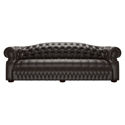 Sandringham 4 Seater Sofa
