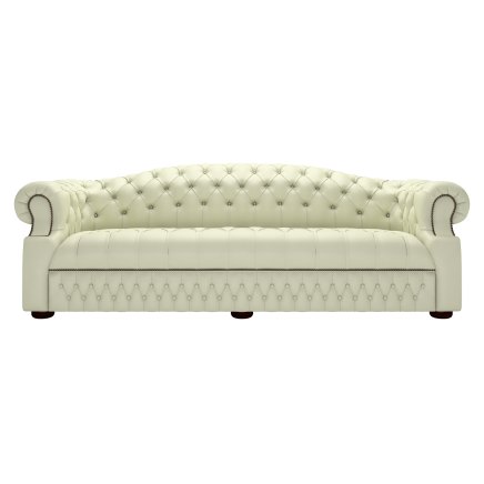 Sandringham 4 Seater Sofa