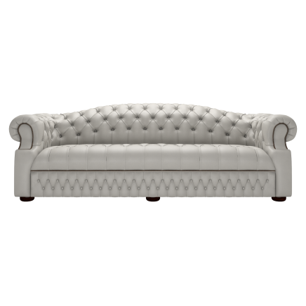 Sandringham 4 Seater Sofa