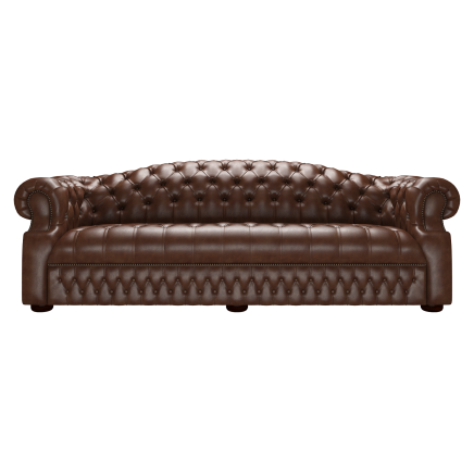 Sandringham 4 Seater Sofa