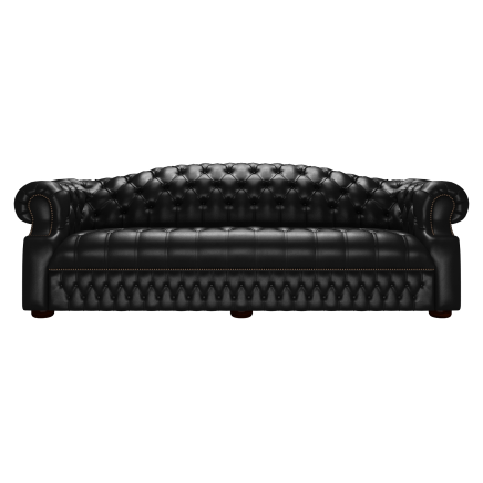 Sandringham 4 Seater Sofa