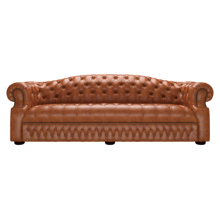 Sandringham 4 Seater Sofa